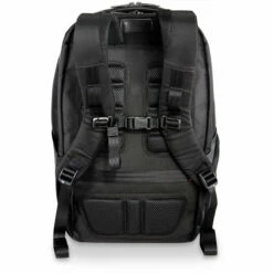 Briggs & Riley ZDX Cargo Backpack -suitcase sale ZXP118 4b 2000x e9802f6e e5a6 449b be71 5d88c2c1cdcd