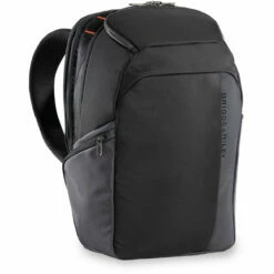 Briggs & Riley ZDX Cargo Backpack -suitcase sale ZXP118 4e 2000x 6e52ba7d 8392 4ce6 82ab 686d50d6211b
