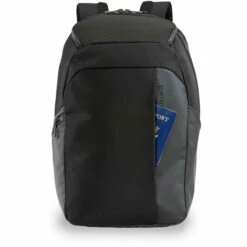 Briggs & Riley ZDX Cargo Backpack -suitcase sale ZXP118 4fp2 2000x 700267e1 3fdf 45e3 803d 7a684490b2a9