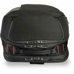 Briggs & Riley ZDX Cargo Backpack -suitcase sale ZXP118 4t 2000x a22978c3 c7e0 4509 a10f 6d915edee4d2