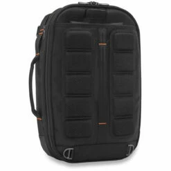 Briggs & Riley ZDX Convertible Backpack Duffel 23 Briggs & Riley ZDX Convertible Backpack Duffel -suitcase sale ZXP127 4b3 600x 94092233 225f 4446 9d97 f401bb87e4f1