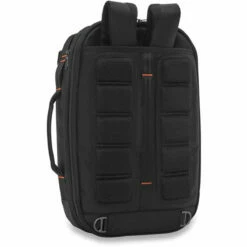 Briggs & Riley ZDX Convertible Backpack Duffel 24 Briggs & Riley ZDX Convertible Backpack Duffel -suitcase sale ZXP127 4b4 600x 4971e5bb b247 4c51 b14b 34fa7c06a766