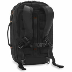Briggs & Riley ZDX Convertible Backpack Duffel 25 Briggs & Riley ZDX Convertible Backpack Duffel -suitcase sale ZXP127 4b5 600x 49a377c9 8c3c 44c0 82d8 6a14646e02b3