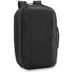 Briggs & Riley ZDX Convertible Backpack Duffel 26 Briggs & Riley ZDX Convertible Backpack Duffel -suitcase sale ZXP127 4e4 600x 2c8f98bf 18dd 4a30 8200 422975ffb514