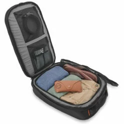 Briggs & Riley ZDX Convertible Backpack Duffel 20 Briggs & Riley ZDX Convertible Backpack Duffel -suitcase sale ZXP127 4i2 600x c27a0e21 f265 4c57 b756 851c5cba886b