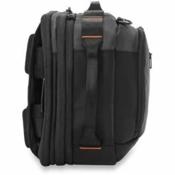 Briggs & Riley ZDX Convertible Backpack Duffel 29 Briggs & Riley ZDX Convertible Backpack Duffel -suitcase sale ZXP127 4s2 600x 5b151511 5c65 43c0 a4b4 aa67d63c6880