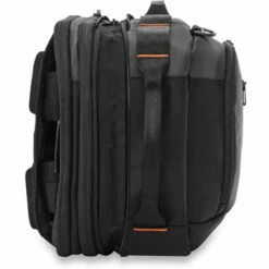 Briggs & Riley ZDX Convertible Backpack Duffel 30 Briggs & Riley ZDX Convertible Backpack Duffel -suitcase sale ZXP127 4s2a 600x d5422e3d 3b58 47b6 8382 e6261ddaee86