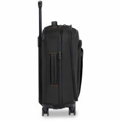 Briggs & Riley ZDX International Carry On Expandable Spinner 31 Briggs & Riley ZDX International Carry On Expandable Spinner -suitcase sale ZXU121SPX 4S1 2000x 68d9c1f4 23af 4e6a 8e6e fd993d2c27e2