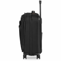 Briggs & Riley ZDX International Carry On Expandable Spinner 33 Briggs & Riley ZDX International Carry On Expandable Spinner -suitcase sale ZXU121SPX 4S2 2000x 065bb3ae a930 49d3 8430 76a8ff72d29d