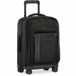 Briggs & Riley ZDX International Carry On Expandable Spinner 29 Briggs & Riley ZDX International Carry On Expandable Spinner -suitcase sale ZXU121SPX 4e 2000x 1575f4c7 8231 4d34 a0af 249f2aca6d6d