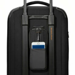 Briggs & Riley ZDX International Carry On Expandable Spinner 26 Briggs & Riley ZDX International Carry On Expandable Spinner -suitcase sale ZXU121SPX 4pp 2000x 72736a56 c82c 45a8 be01 f2b19bb2b3f7