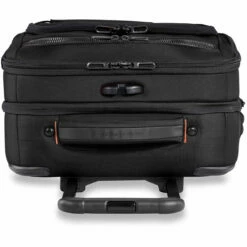 Briggs & Riley ZDX International Carry On Expandable Spinner 35 Briggs & Riley ZDX International Carry On Expandable Spinner -suitcase sale ZXU121SPX 4t 2000x 2ada4fa3 353d 4d99 9ea3 29499935a1fb