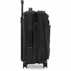 Briggs & Riley ZDX Domestic Carry On Expandable Spinner 33 Briggs & Riley ZDX Domestic Carry On Expandable Spinner -suitcase sale ZXU122SPX 4S1b 2000x 79e0fcef 91db 4222 8538 a7858376d8dc