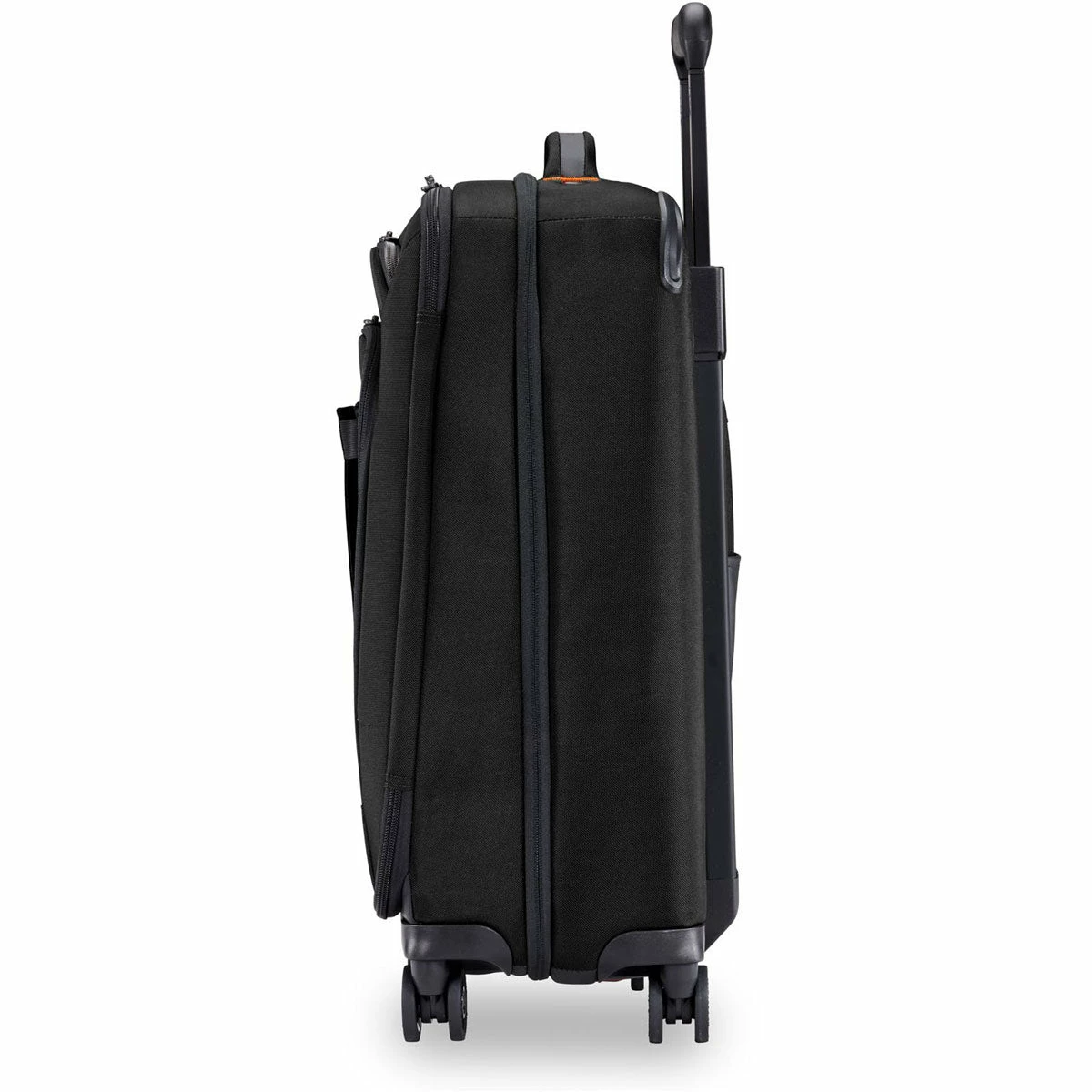 Briggs & Riley ZDX Domestic Carry On Expandable Spinner 16 Briggs & Riley ZDX Domestic Carry On Expandable Spinner - Image 16