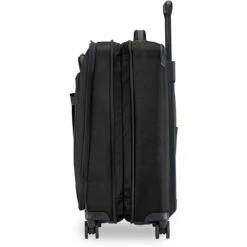 Briggs & Riley ZDX Domestic Carry On Expandable Spinner 35 Briggs & Riley ZDX Domestic Carry On Expandable Spinner -suitcase sale ZXU122SPX 4S2b 2000x 075e2617 6a40 4ebd 8dd5 ef82815e971f