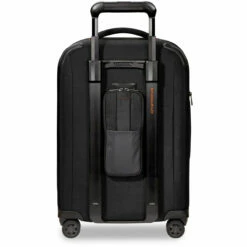 Briggs & Riley ZDX Domestic Carry On Expandable Spinner 27 Briggs & Riley ZDX Domestic Carry On Expandable Spinner -suitcase sale ZXU122SPX 4b 2000x 987b8b87 e9fb 4772 bbfe 600c6f6ce2f0