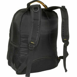 A. Saks EXPANDABLE Laptop Backpack -suitcase sale ae 12c 3612d4a2 0247 4639 8fa8 8cffd84940de