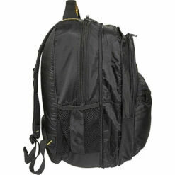 A. Saks EXPANDABLE Laptop Backpack -suitcase sale ae 12d 60f65c5c f65e 4d6d bf95 86cbada976c7