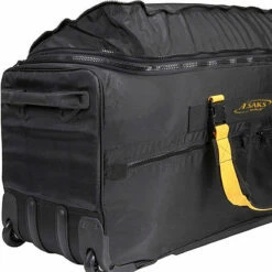 A. Saks EXPANDABLE 25 Inch Wheeled Duffel 9 A. Saks EXPANDABLE 25 Inch Wheeled Duffel -suitcase sale ae 31wg aaa3afc5 aca0 47da aaf7 7bd4408e6488
