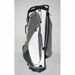 Subtle Ambush Cart Bag