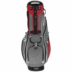 Subtle Patriot Ambush Stand Bag 12 Subtle Patriot Ambush Stand Bag -suitcase sale ambush stand bag heat 0 900 1