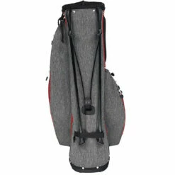 Subtle Patriot Ambush Stand Bag 14 Subtle Patriot Ambush Stand Bag -suitcase sale ambush stand bag heat 180 900 1