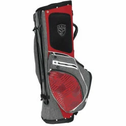 Subtle Patriot Ambush Stand Bag 15 Subtle Patriot Ambush Stand Bag -suitcase sale ambush stand bag heat 252 900 1