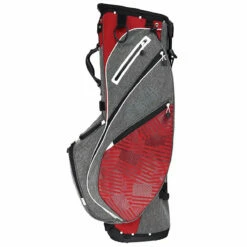 Subtle Patriot Ambush Stand Bag 13 Subtle Patriot Ambush Stand Bag -suitcase sale ambush stand bag heat 90 900 1