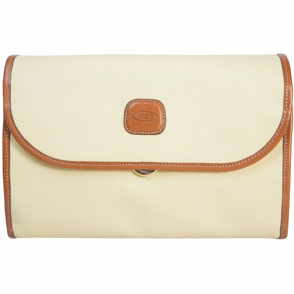 Bric's Firenze Tri-Fold Traveler 1 Bric's Firenze Tri-Fold Traveler