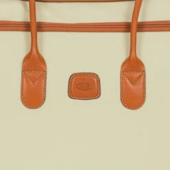 Bric's Firenze 28" Rolling Duffel -suitcase sale bbj15221.014.07