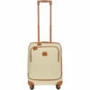 Bric's Firenze 21" Carry On Spinner