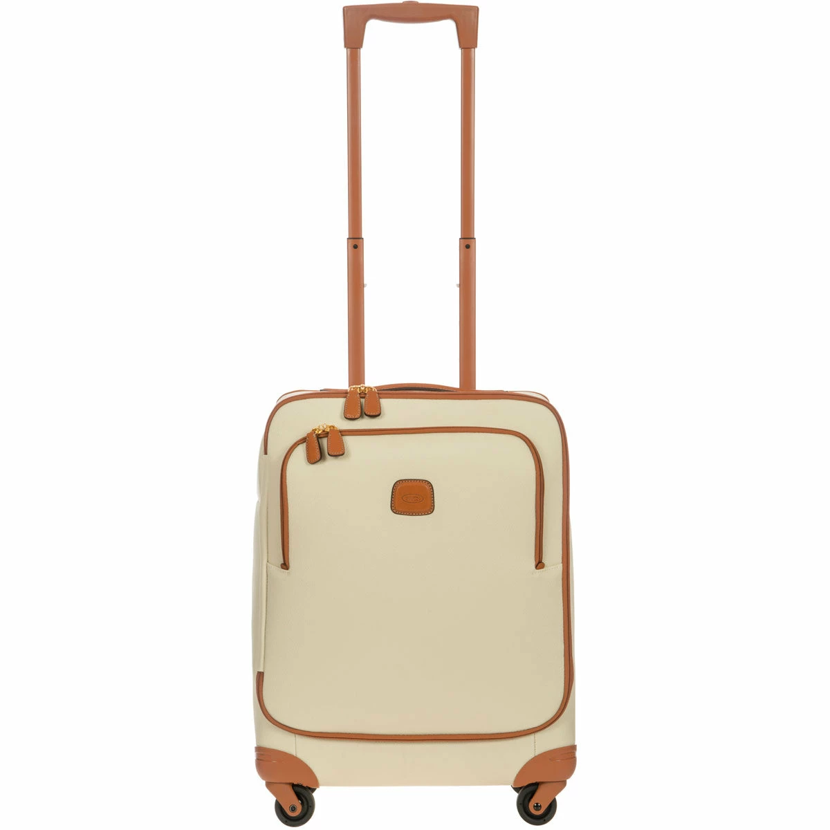 Bric's Firenze 21" Carry On Spinner 1 Bric's Firenze 21" Carry On Spinner