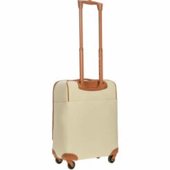 Bric's Firenze 21" Carry On Spinner 10 Bric's Firenze 21" Carry On Spinner -suitcase sale bbj15250.014.03