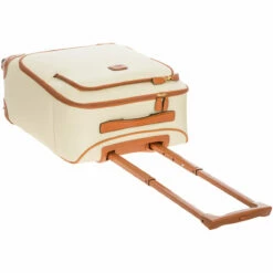 Bric's Firenze 21" Carry On Spinner 12 Bric's Firenze 21" Carry On Spinner -suitcase sale bbj15250.014.05