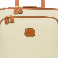 Bric's Firenze 21" Carry On Spinner 13 Bric's Firenze 21" Carry On Spinner -suitcase sale bbj15250.014.07