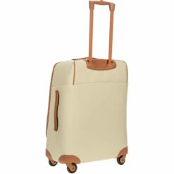 Bric's Firenze 26" Light Spinner -suitcase sale bbj15251.014.03