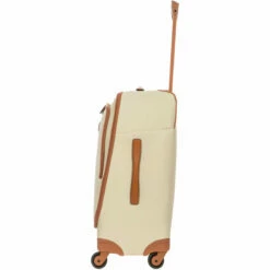 Bric's Firenze 26" Light Spinner -suitcase sale bbj15251.014.04