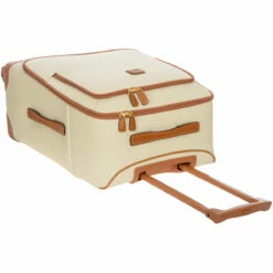 Bric's Firenze 26" Light Spinner -suitcase sale bbj15251.014.05