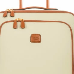 Bric's Firenze 26" Light Spinner -suitcase sale bbj15251.014.07
