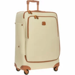 Bric's Firenze 30" Light Spinner 12 Bric's Firenze 30" Light Spinner -suitcase sale bbj15252.014.02