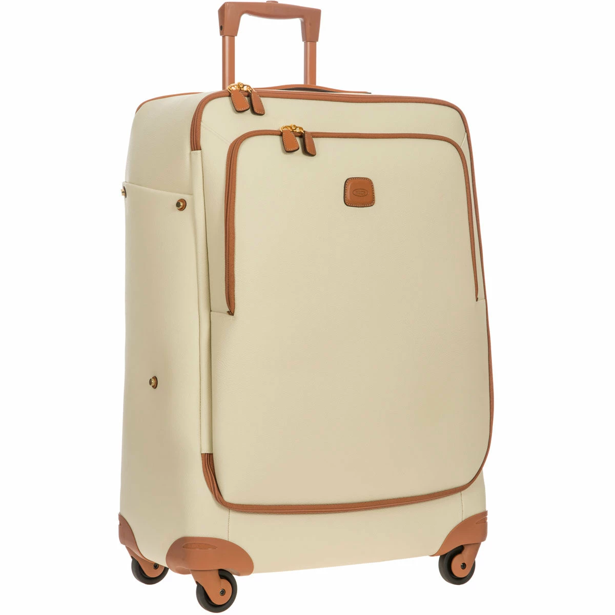 Bric's Firenze 30" Light Spinner 6 Bric's Firenze 30" Light Spinner - Image 6