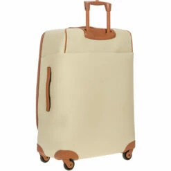 Bric's Firenze 30" Light Spinner 10 Bric's Firenze 30" Light Spinner -suitcase sale bbj15252.014.03