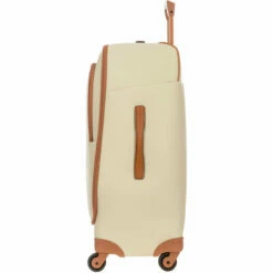 Bric's Firenze 30" Light Spinner 11 Bric's Firenze 30" Light Spinner -suitcase sale bbj15252.014.04