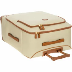 Bric's Firenze 30" Light Spinner 9 Bric's Firenze 30" Light Spinner -suitcase sale bbj15252.014.05
