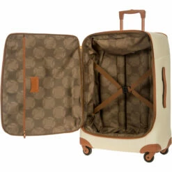 suitcase sale -suitcase sale bbj15252.014.06