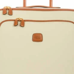 Bric's Firenze 30" Light Spinner 13 Bric's Firenze 30" Light Spinner -suitcase sale bbj15252.014.07