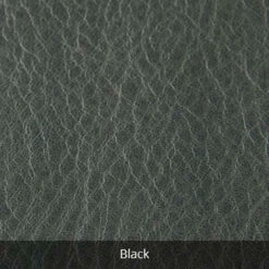 Osgoode Marley RFID Passport Wallet -suitcase sale black 8dab34a0 6ba3 441c a184 1c57a32d9461