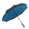 Susino Reverse Umbrella
