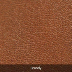 Osgoode Marley RFID Passport Wallet -suitcase sale brandy 613f488d 4699 42a4 b774 538aa2ae7748