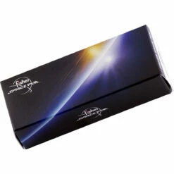 Fisher Space Pen Matte Black Bullet Space Pen American Flag -suitcase sale bullet box horizon sleeve 400